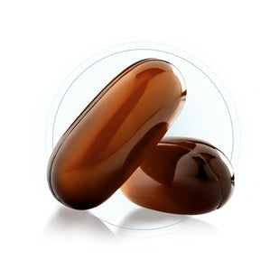 CoQ10 Ubiquinol