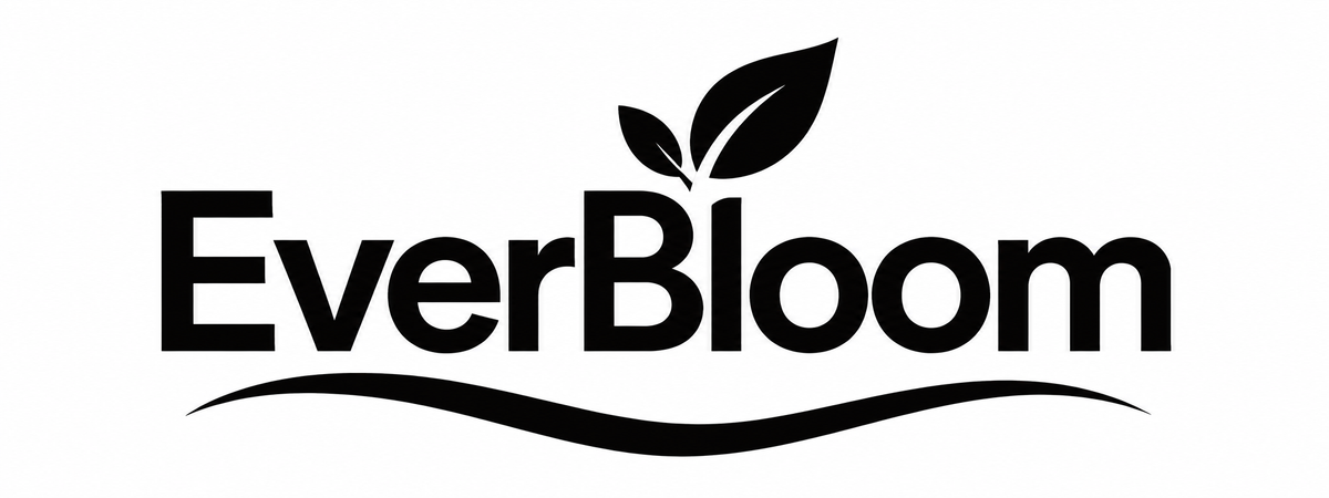 EverBloom
