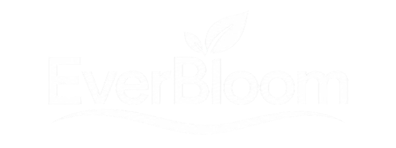 EverBloom