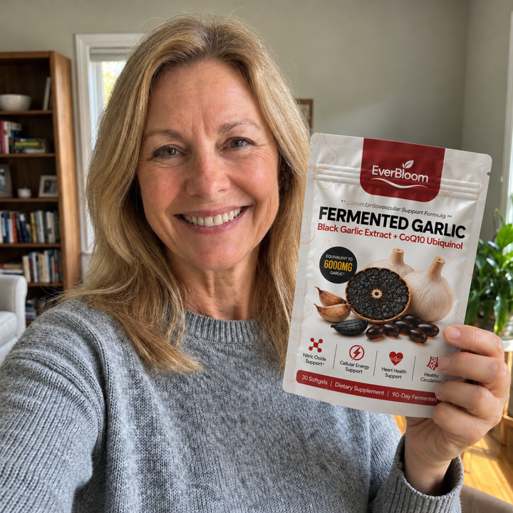 Review by Linda