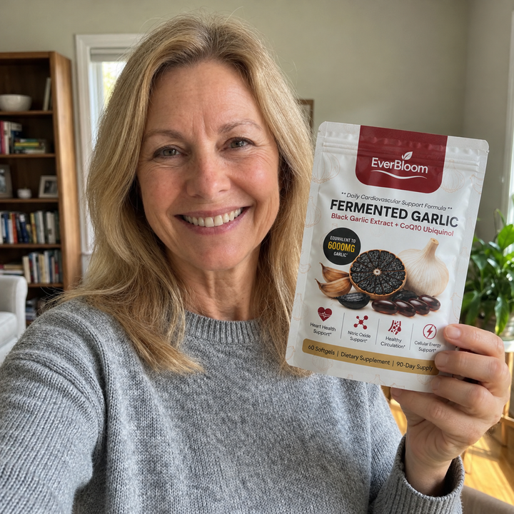 Review by Linda