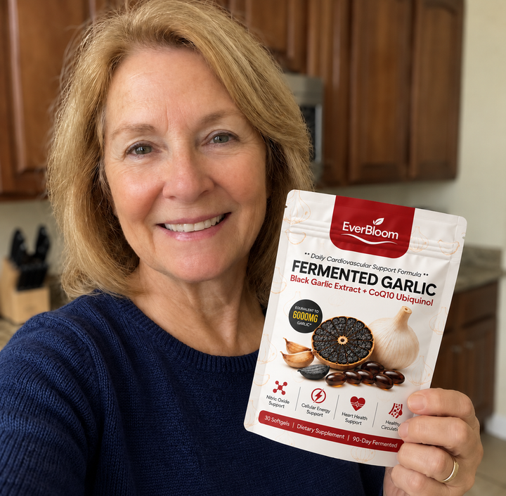 Review by Sarah