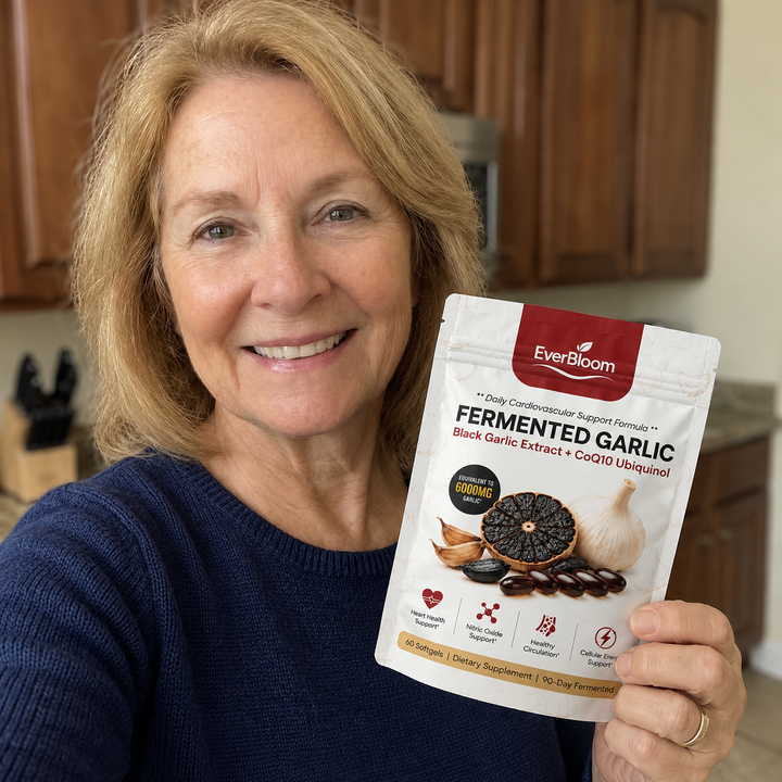 Review by Sarah