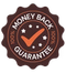 Guarantee Badge